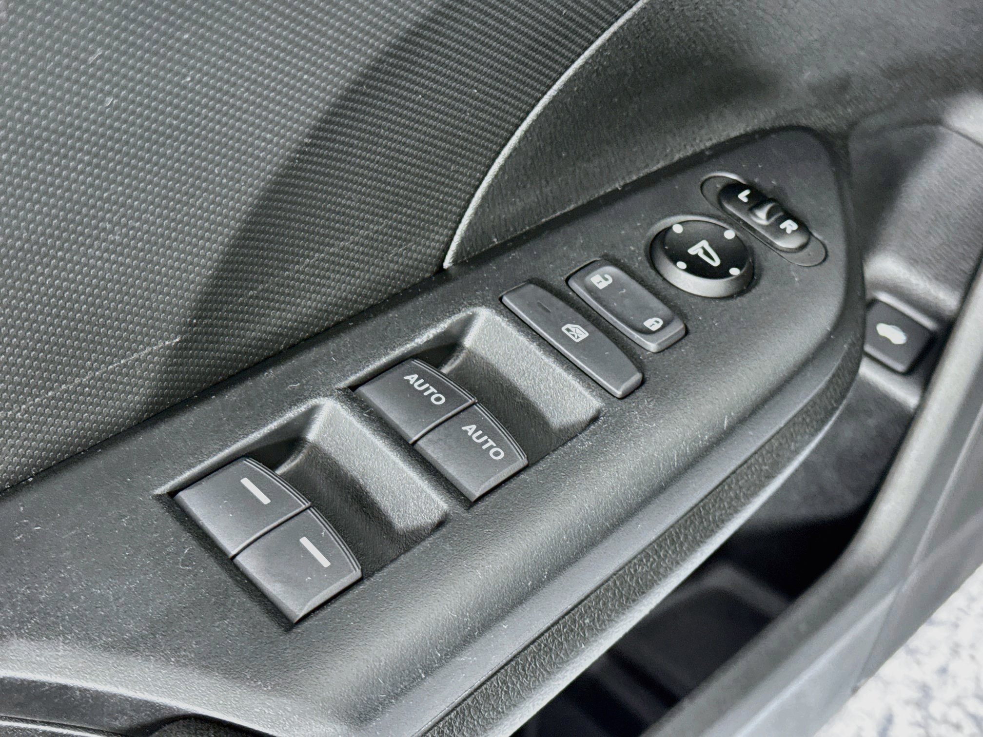 Certified 2020 Honda Civic LX image 17