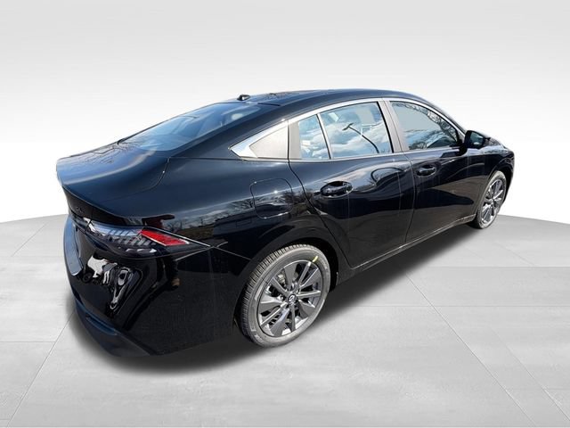 New 2026 Nissan Sentra SL w/ Floor Mat Package FWD image 7