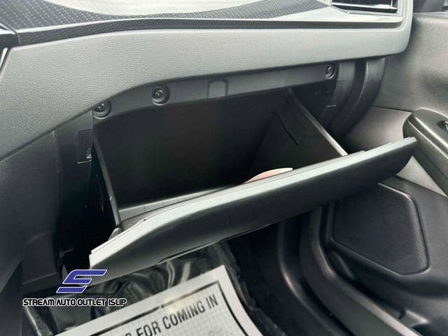 Used 2024 Ford Escape ST-Line image 36