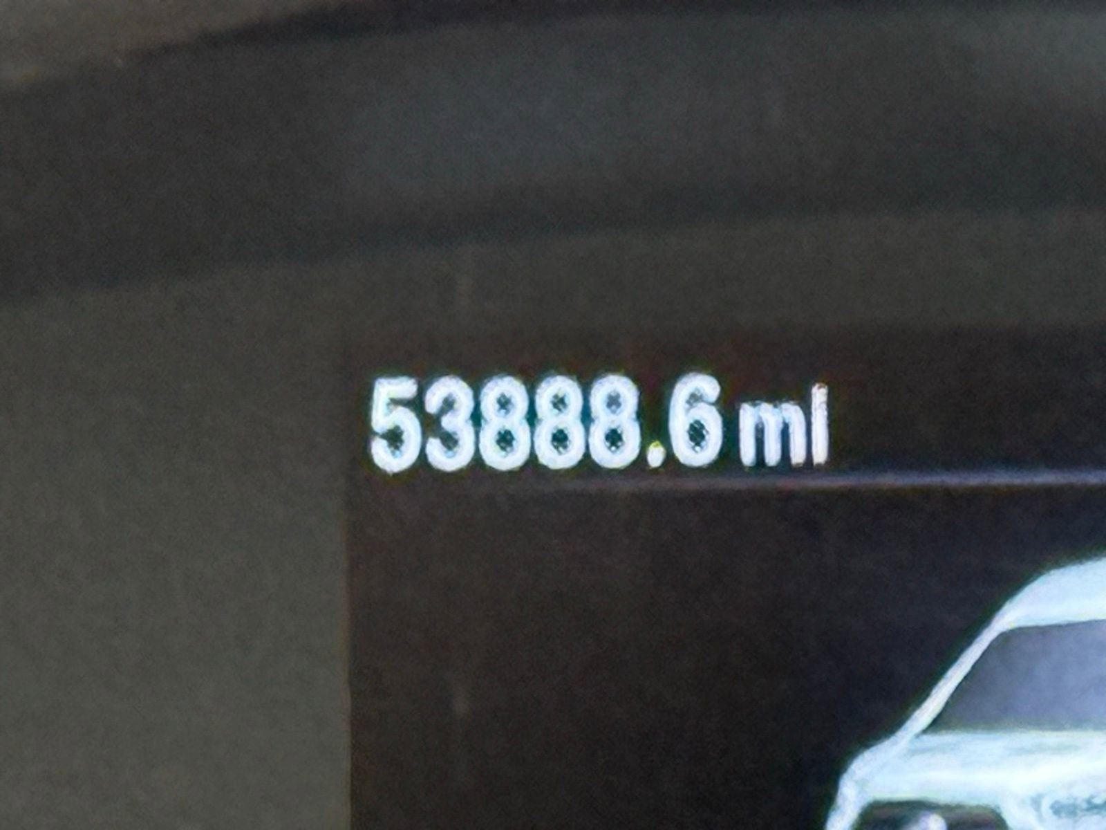 Used 2022 Ford Transit 250 Medium Roof image 26