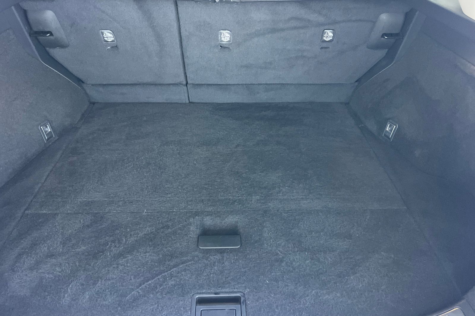 Used 2022 Lexus NX 350 AWD w/ Luxury Package image 15