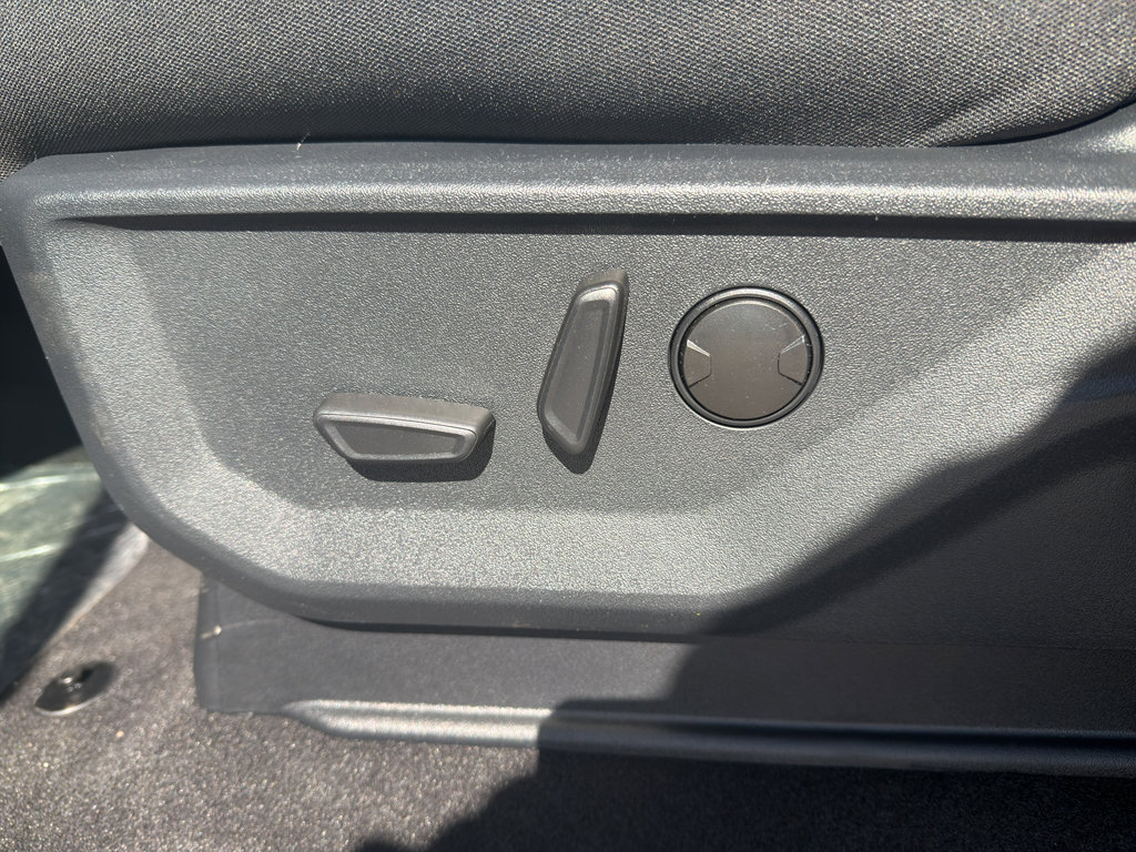 New 2026 Ford F150 XLT AWD/4WD image 21