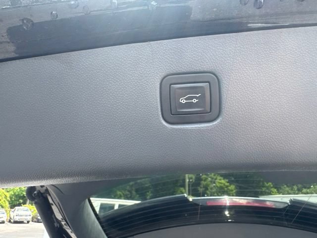 Used 2022 Chevrolet Blazer LT FWD image 14