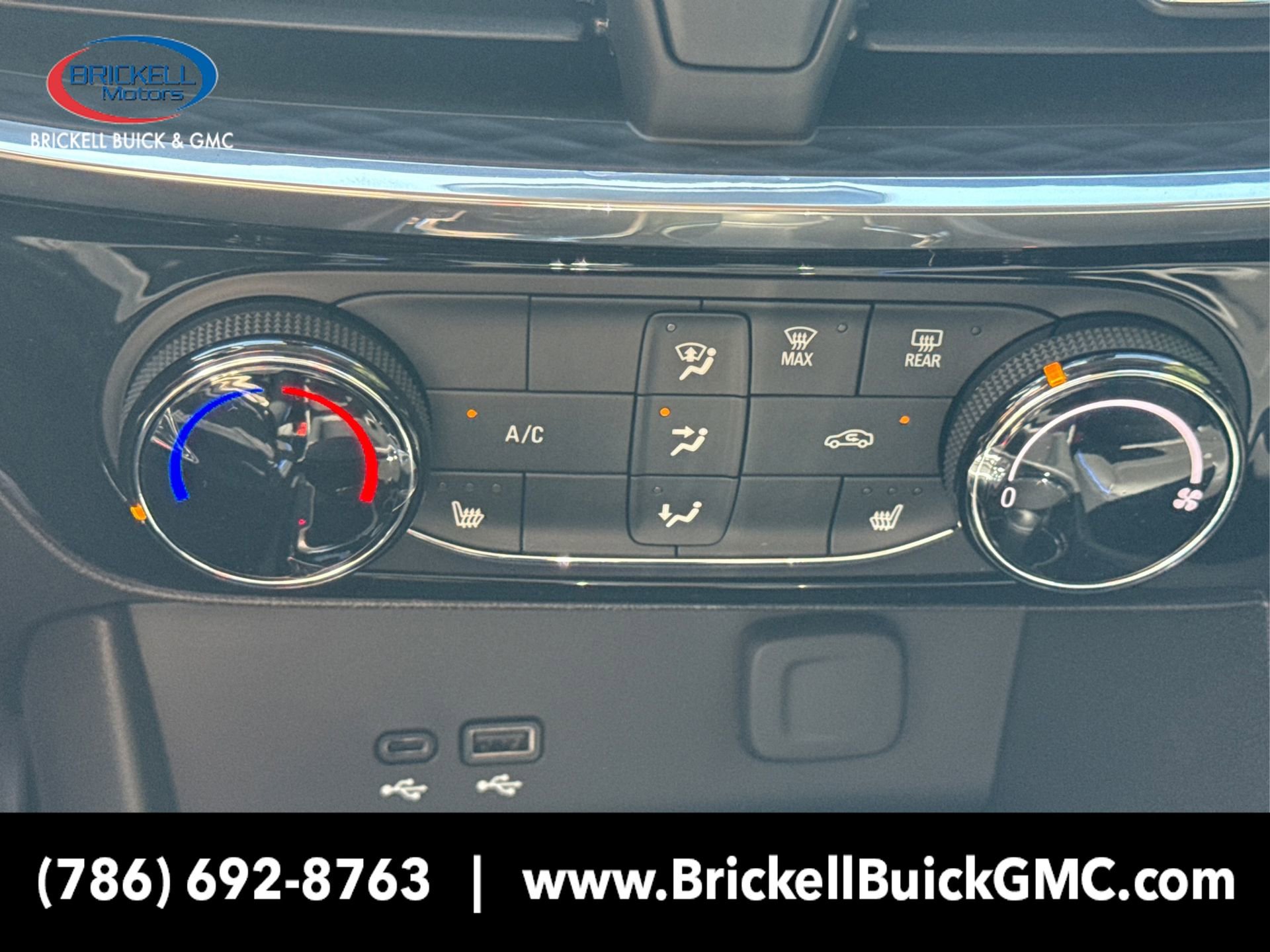 New 2026 Buick Encore GX Sport Touring w/ Comfort Package image 28