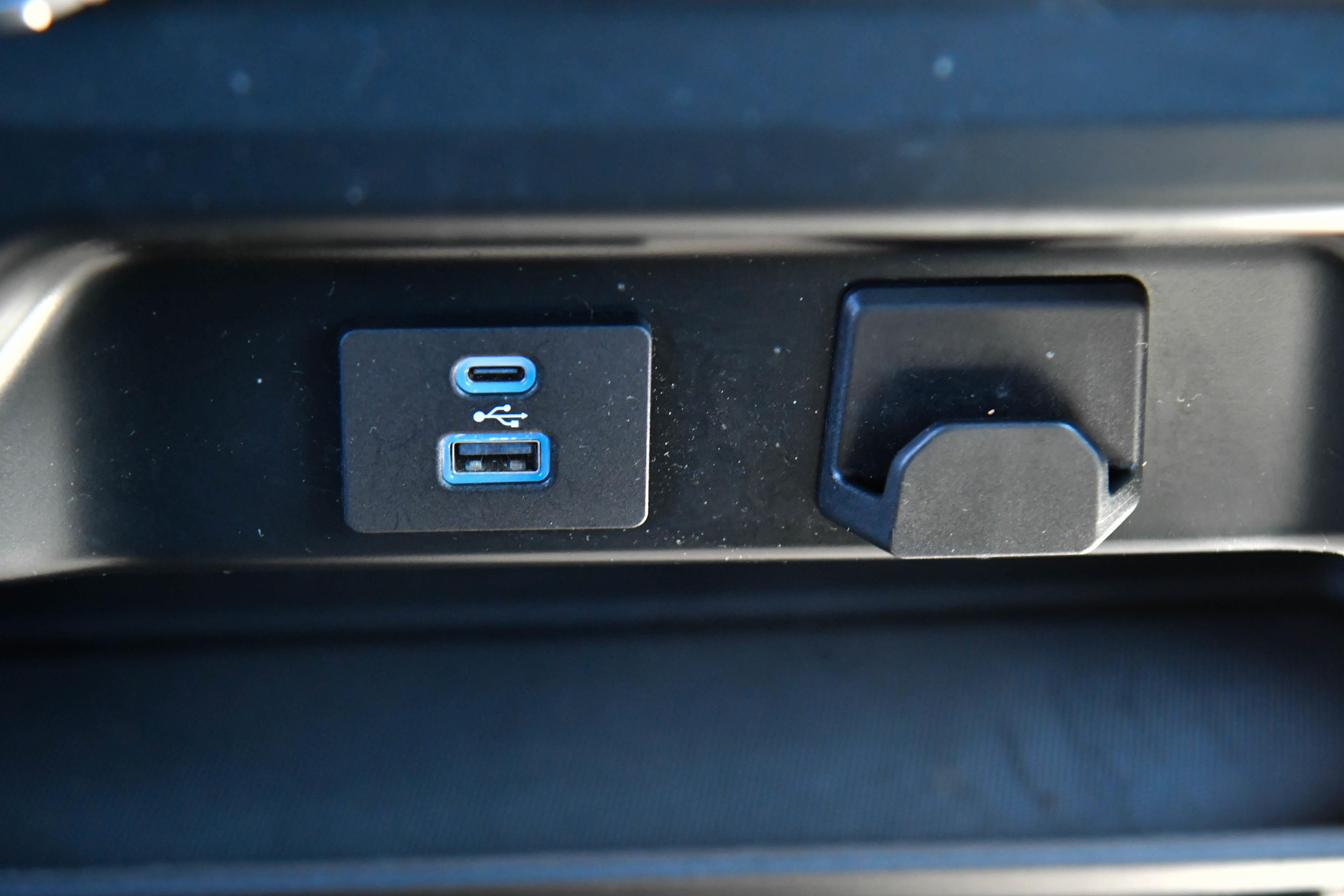 Used 2023 Ford F150 XLT w/ Equipment Group 301A Mid image 26