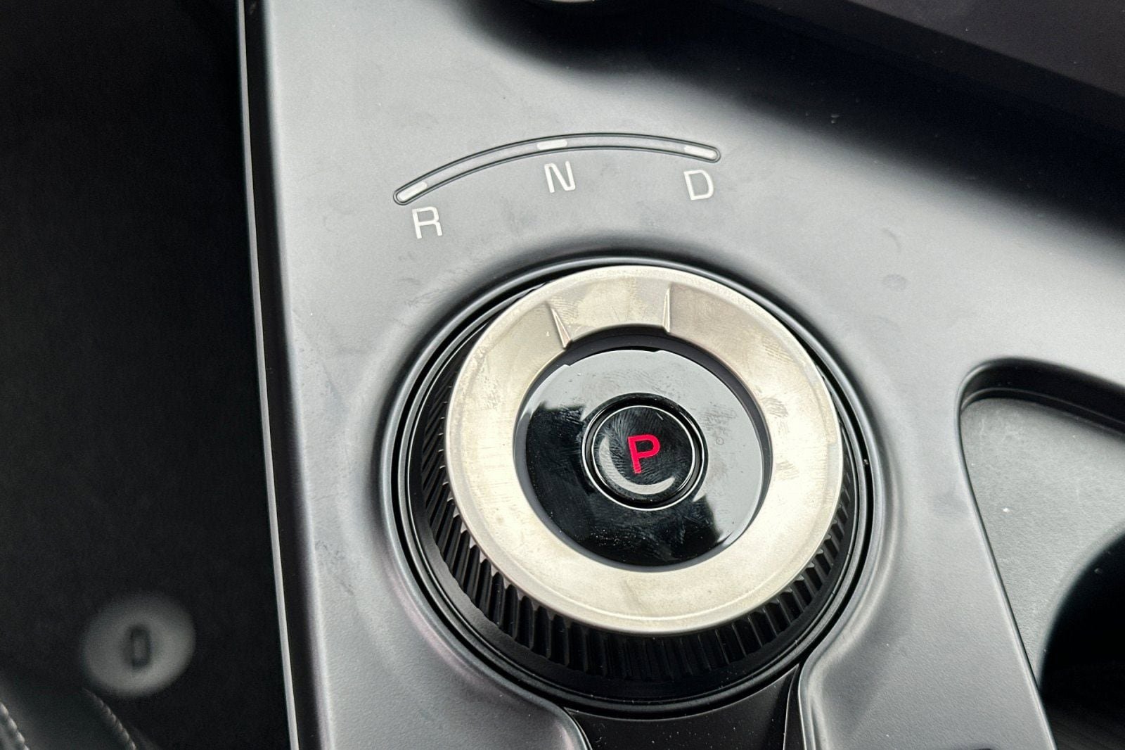 New 2025 Kia EV6 Light AWD/4WD image 22