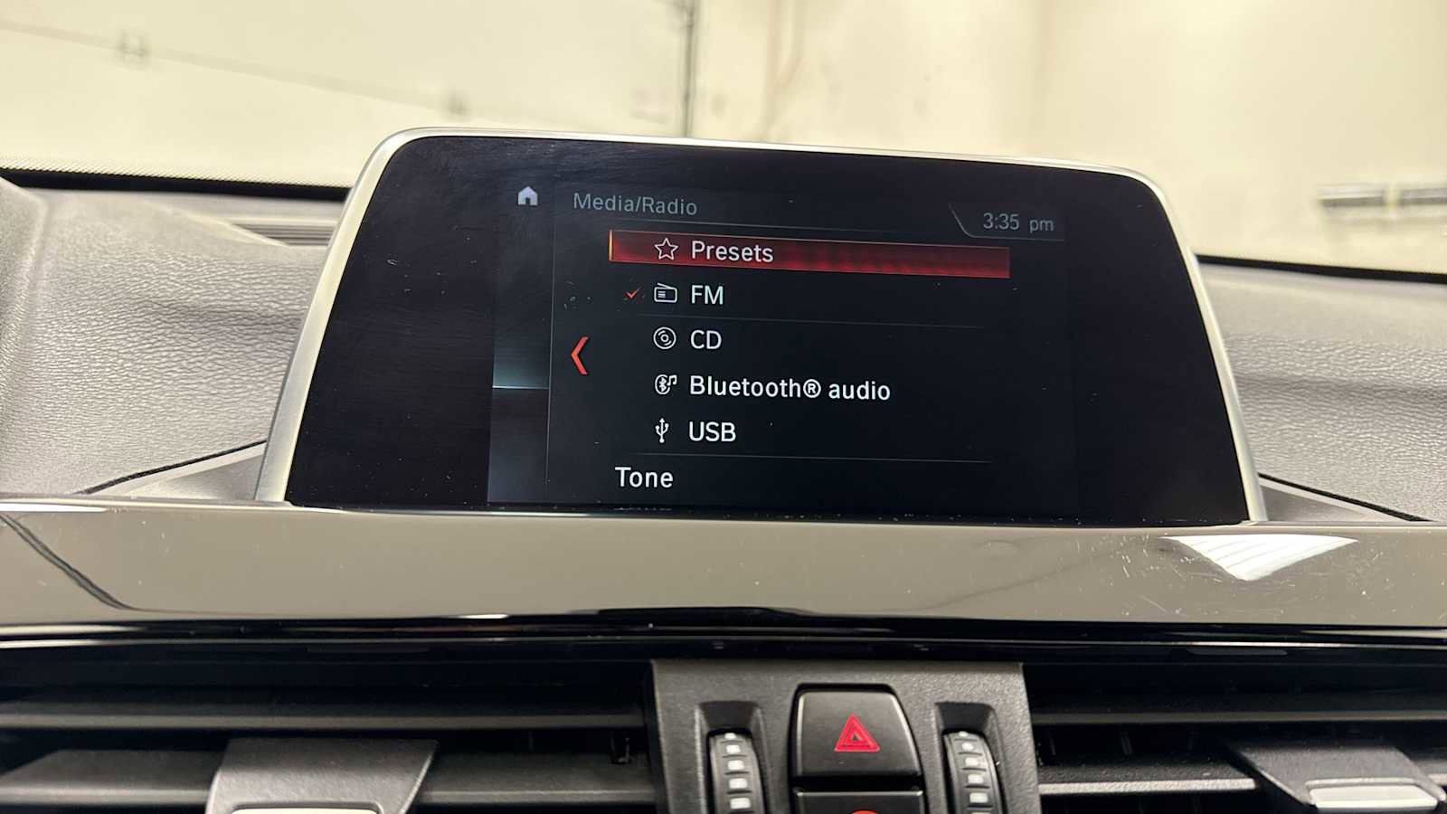 Used 2019 BMW X1 xDrive28i image 18