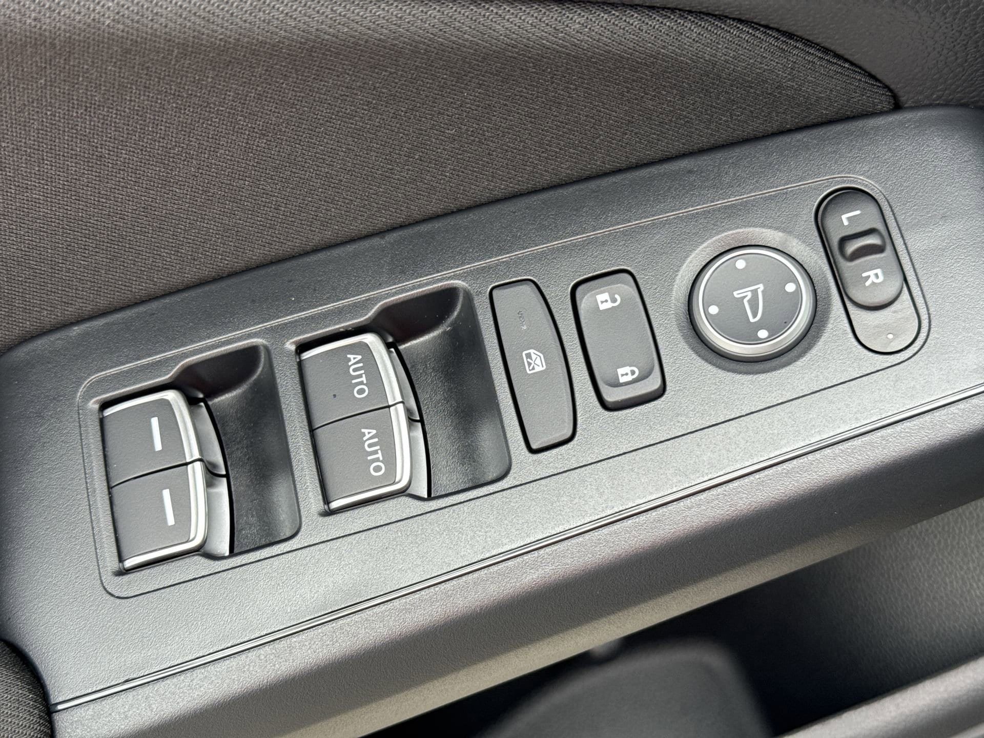 Used 2026 Honda Civic Sport image 15
