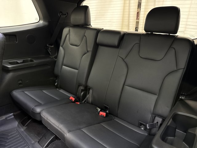 Certified 2024 Kia Telluride SX X-Pro image 30