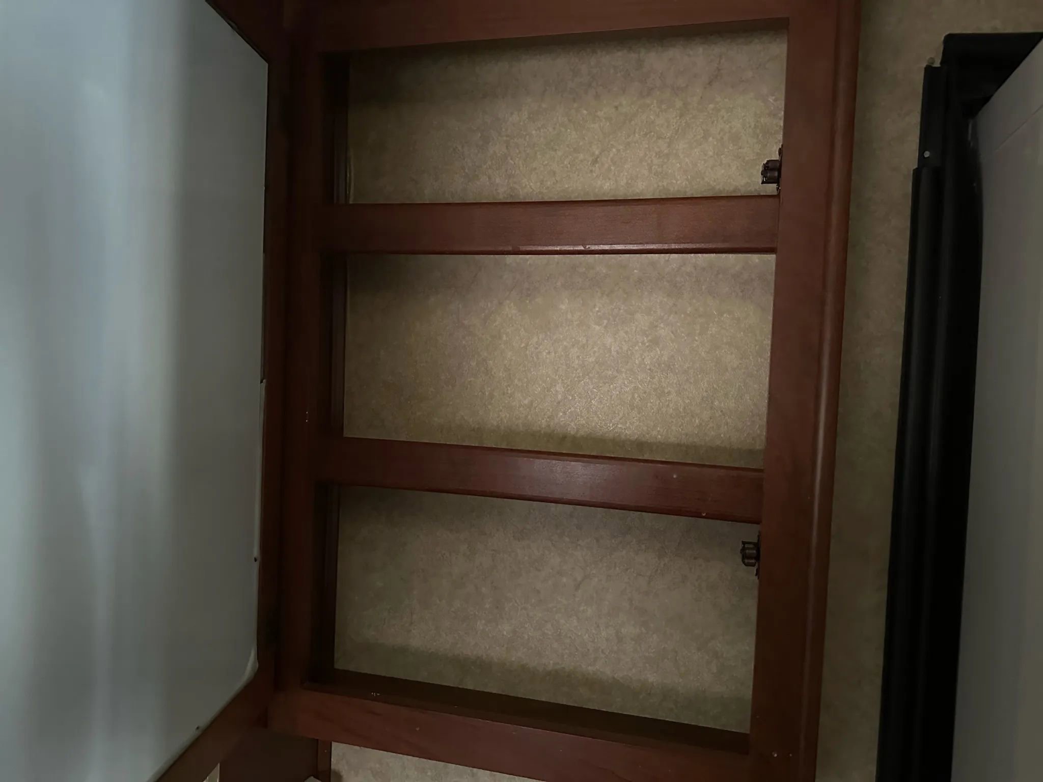 Used 2011 Mercedes-Benz Sprinter 3500 image 34