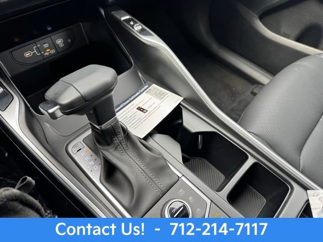 New 2026 Kia Sorento S image 28