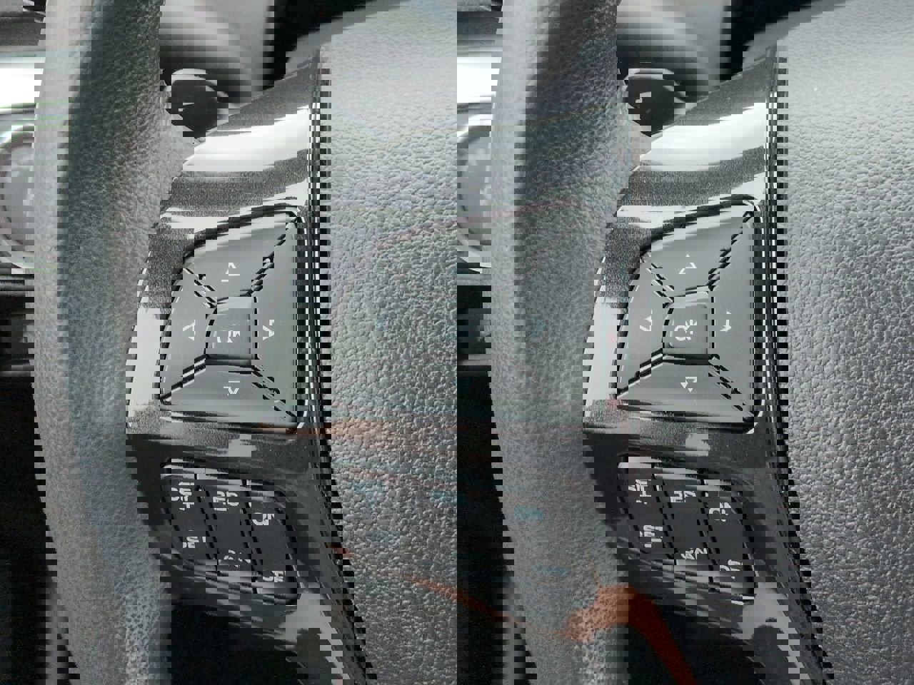 Used 2018 Ford Explorer Sport image 27