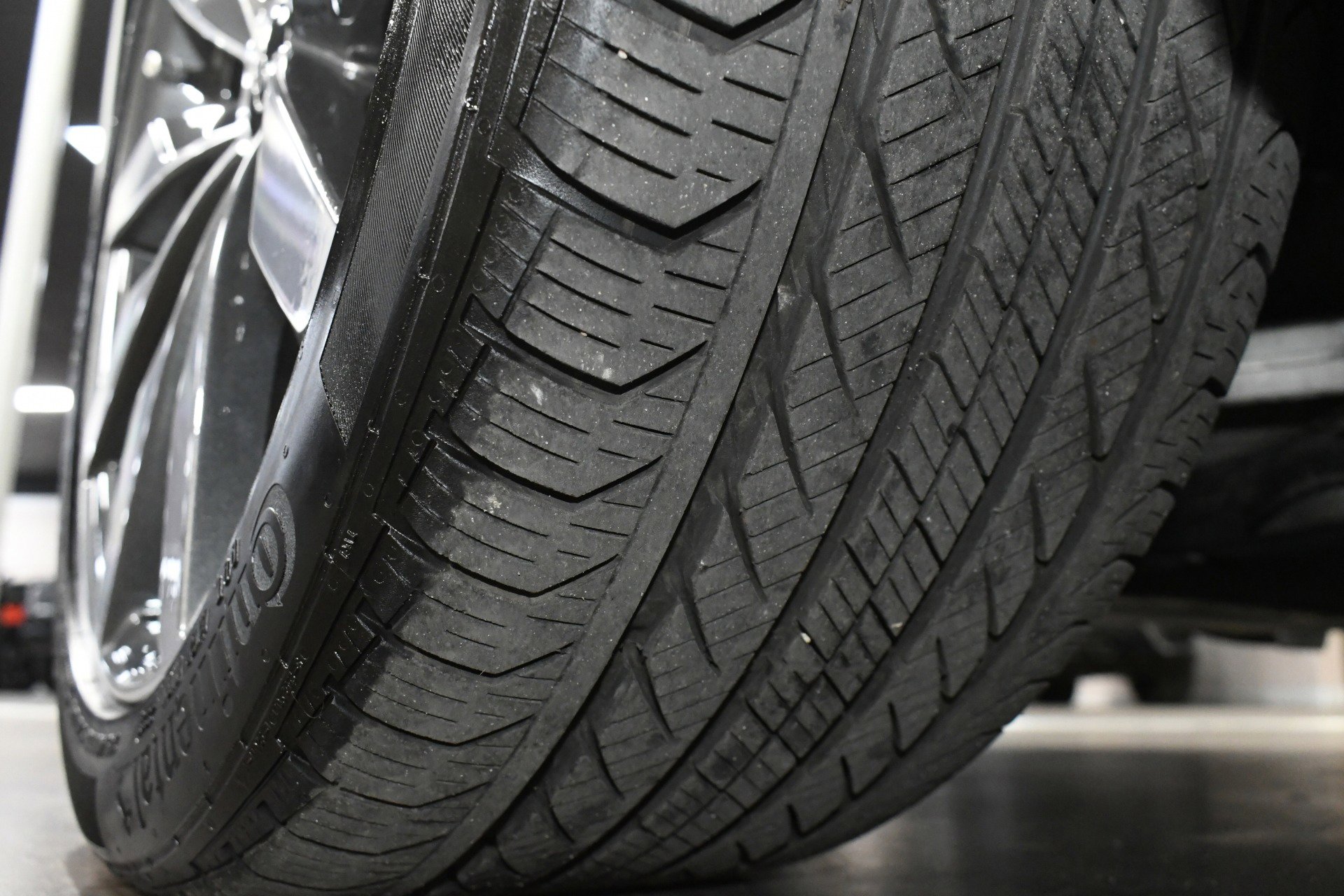 Used 2024 Audi A4 2.0T Premium Plus image 70