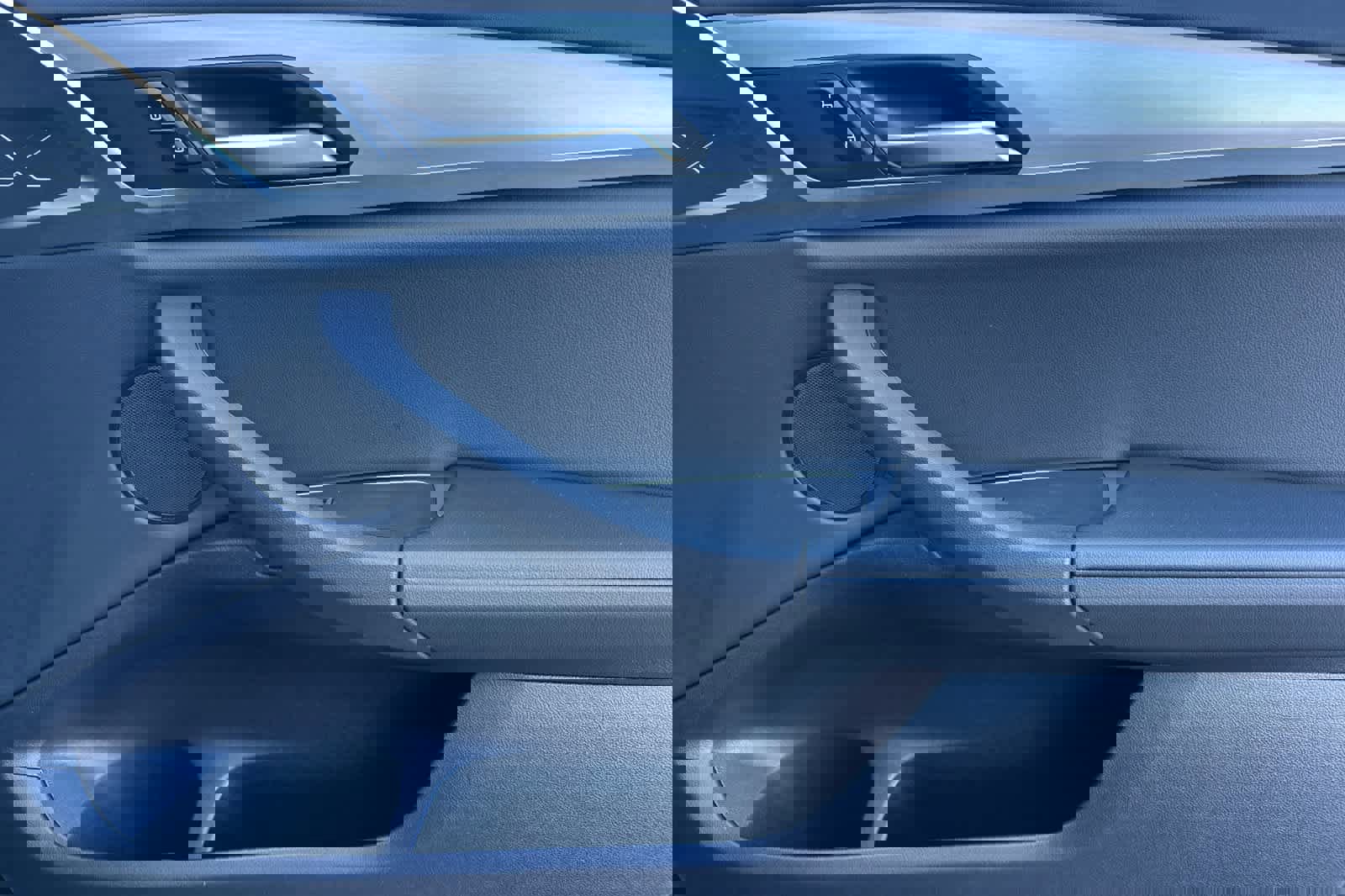 Used 2023 BMW X3 sDrive30i w/ Premium Package image 20