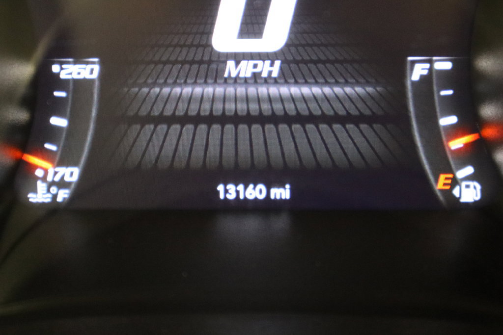 Used 2023 Dodge Challenger R/T Scat Pack RWD image 34