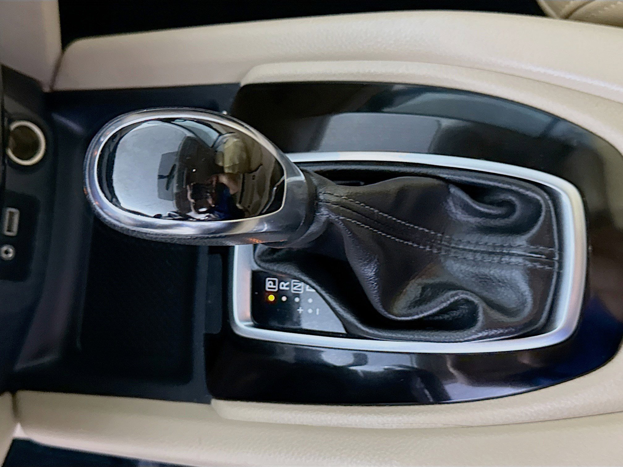 Used 2018 Nissan Rogue SV FWD image 20