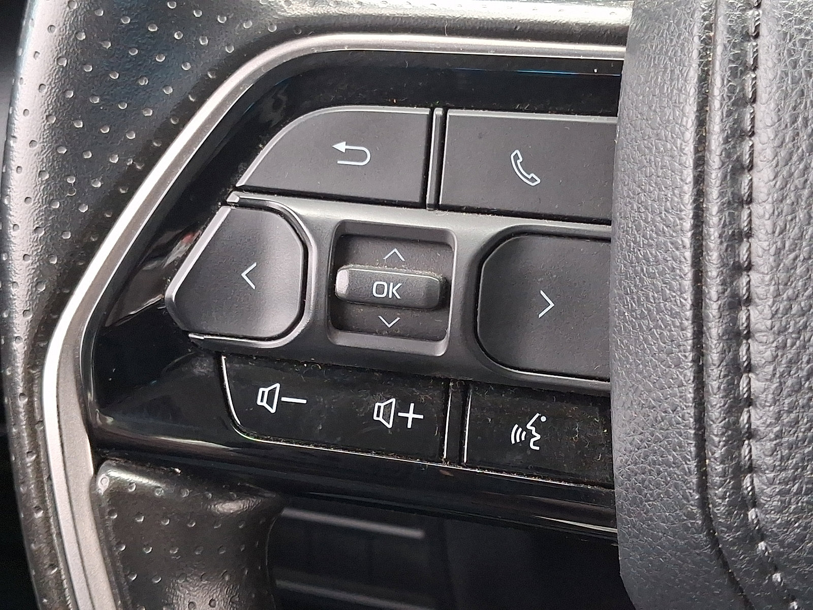 Used 2024 Toyota Tundra SR5 image 20