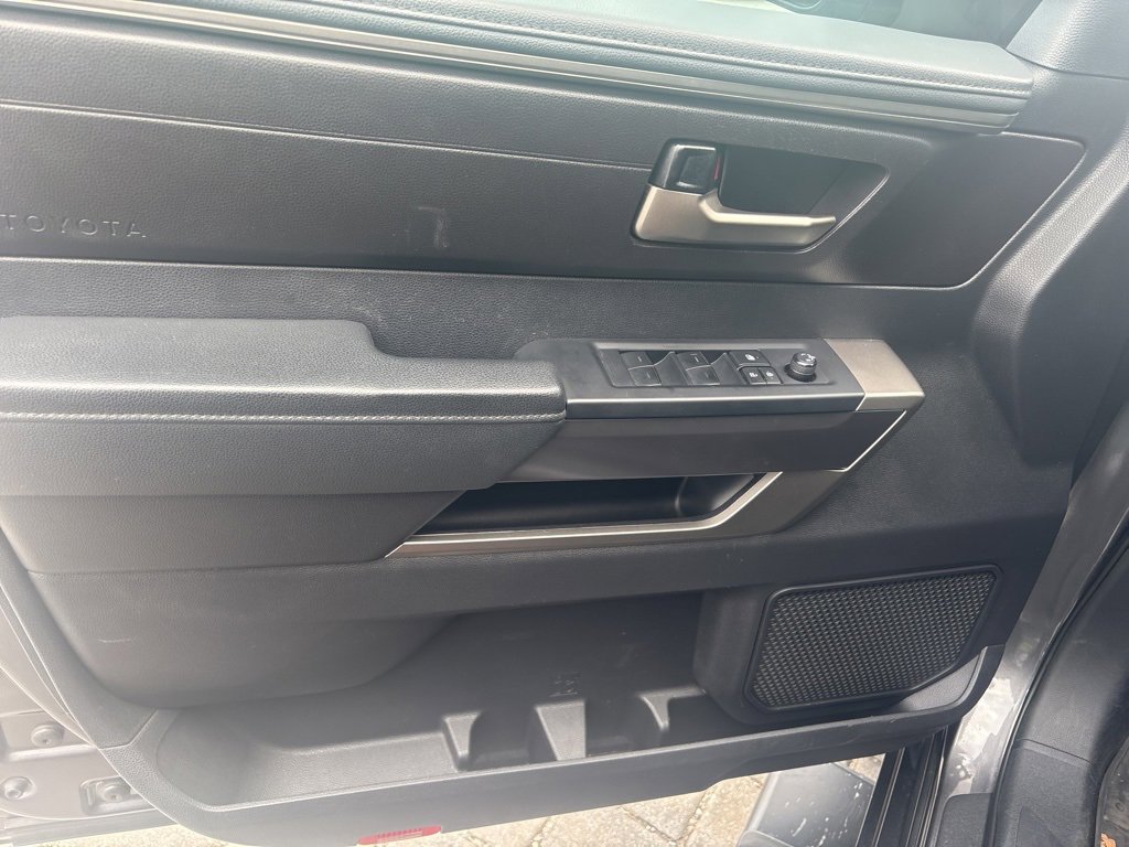 Used 2022 Toyota Tundra SR5 image 13