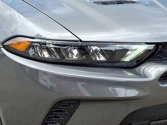 Used 2024 Dodge Hornet GT image 10