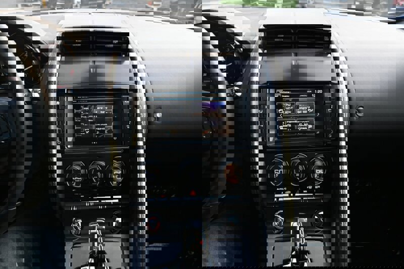 Used 2016 Jaguar F-TYPE S image 36