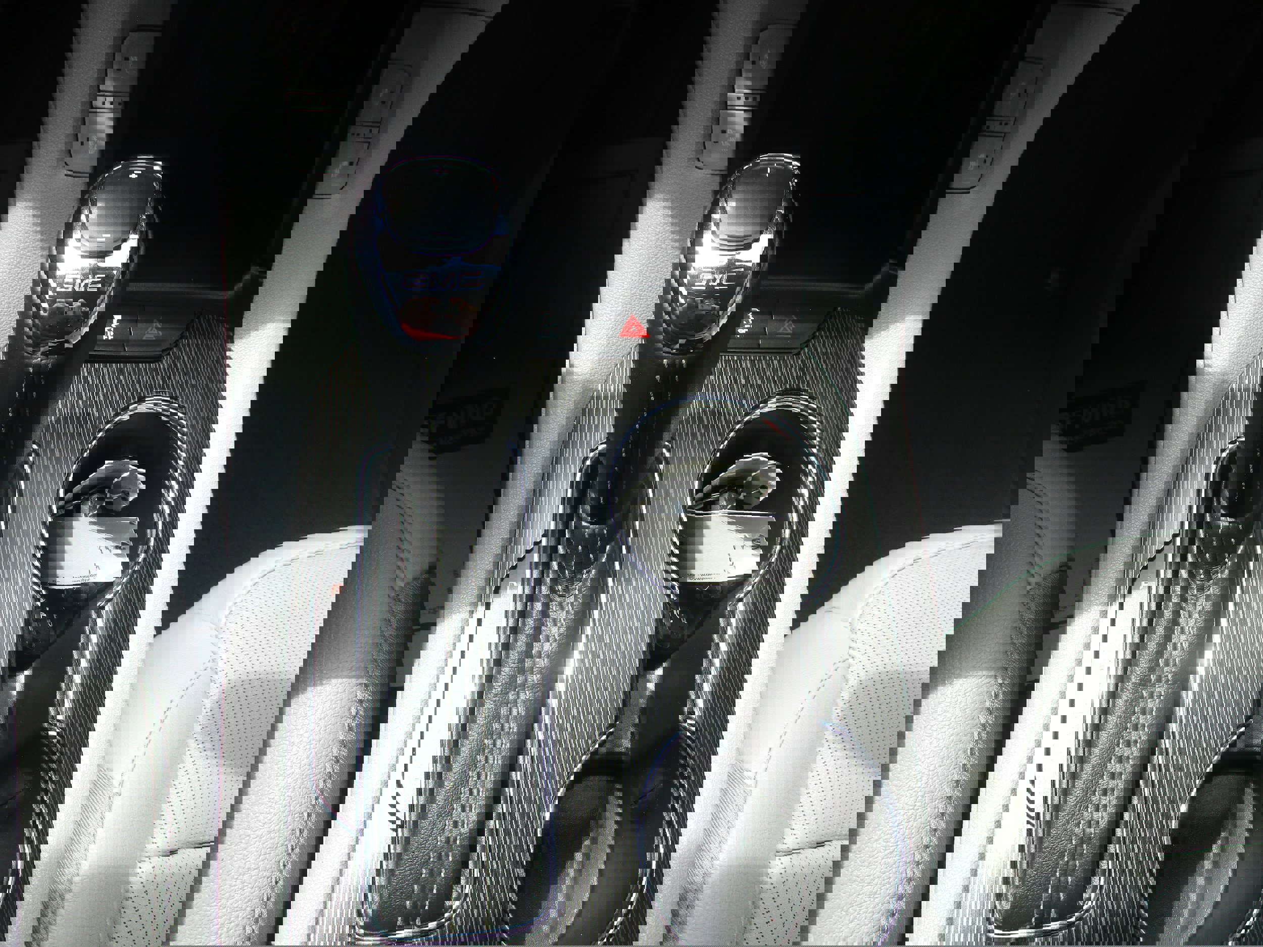 Used 2017 GMC Acadia SLT image 15