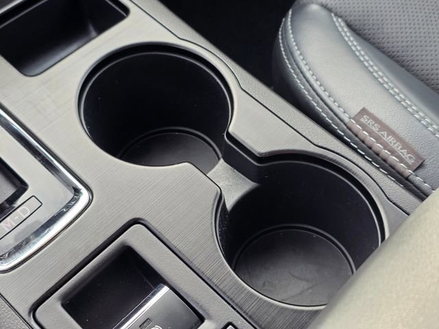 Used 2019 Subaru Outback 2.5i Limited w/ Popular Package #2 image 39