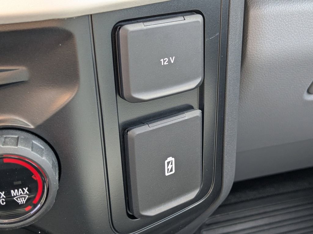 Used 2026 Ford F250 XL image 23