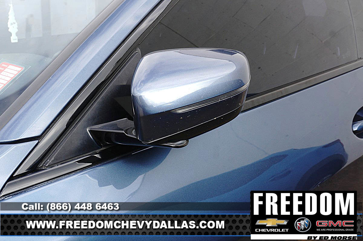 Used 2021 BMW 430i Coupe w/ Convenience Package RWD image 5