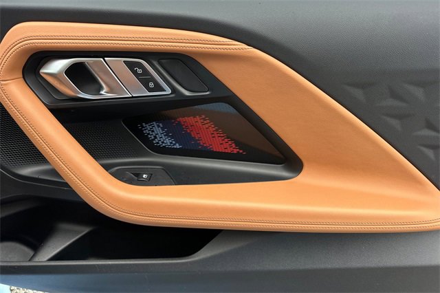 Used 2023 BMW M2 image 20