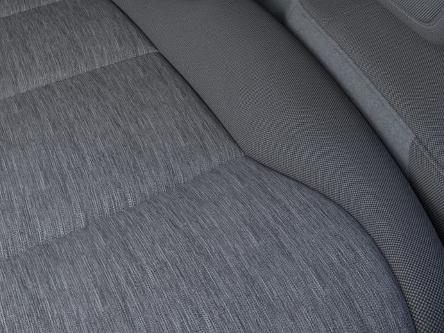 New 2025 Ford F150 XL image 16