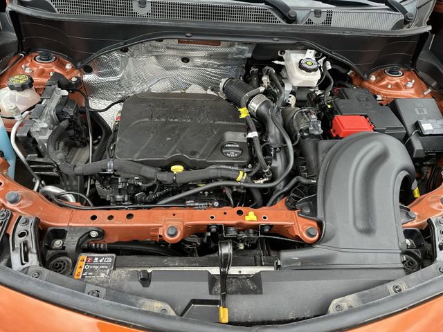 Certified 2023 Buick Encore GX Preferred w/ Cold Weather Comfort Package FWD image 20