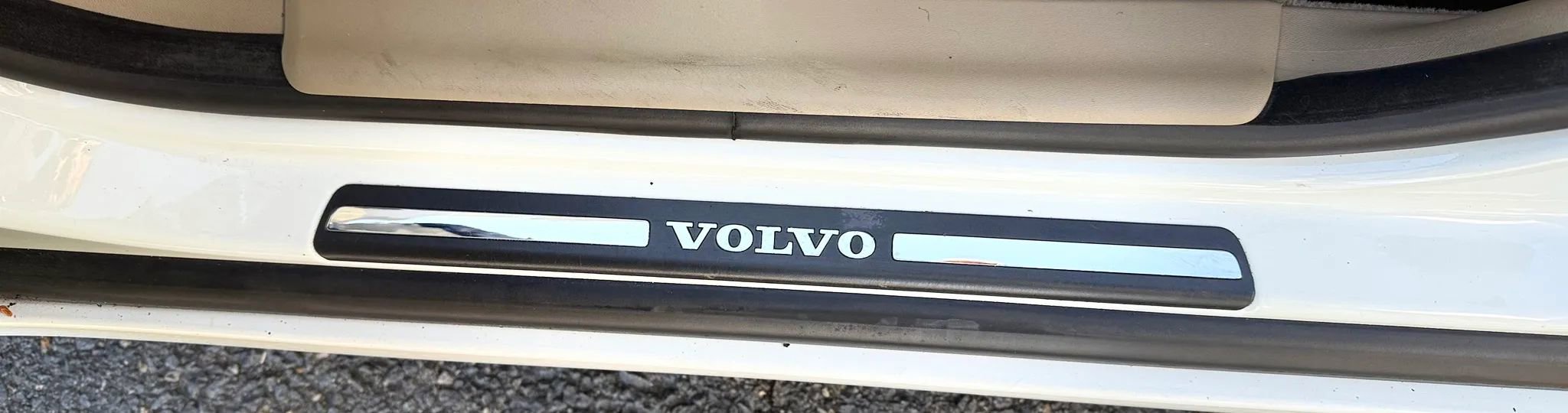 Used 2013 Volvo S80 T6 AWD/4WD image 23