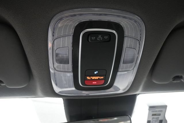 Used 2024 Hyundai Elantra SEL FWD image 30