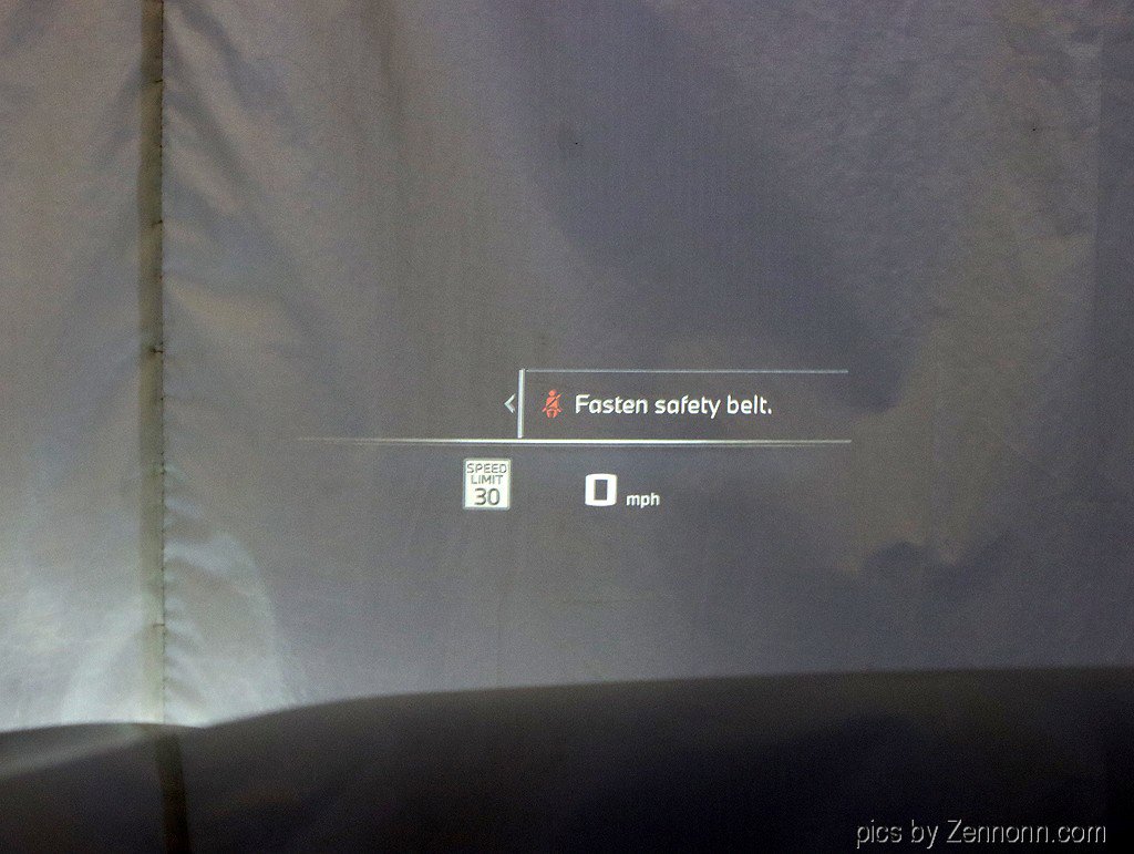 Used 2026 BMW 440i xDrive Coupe w/ Premium Package image 17