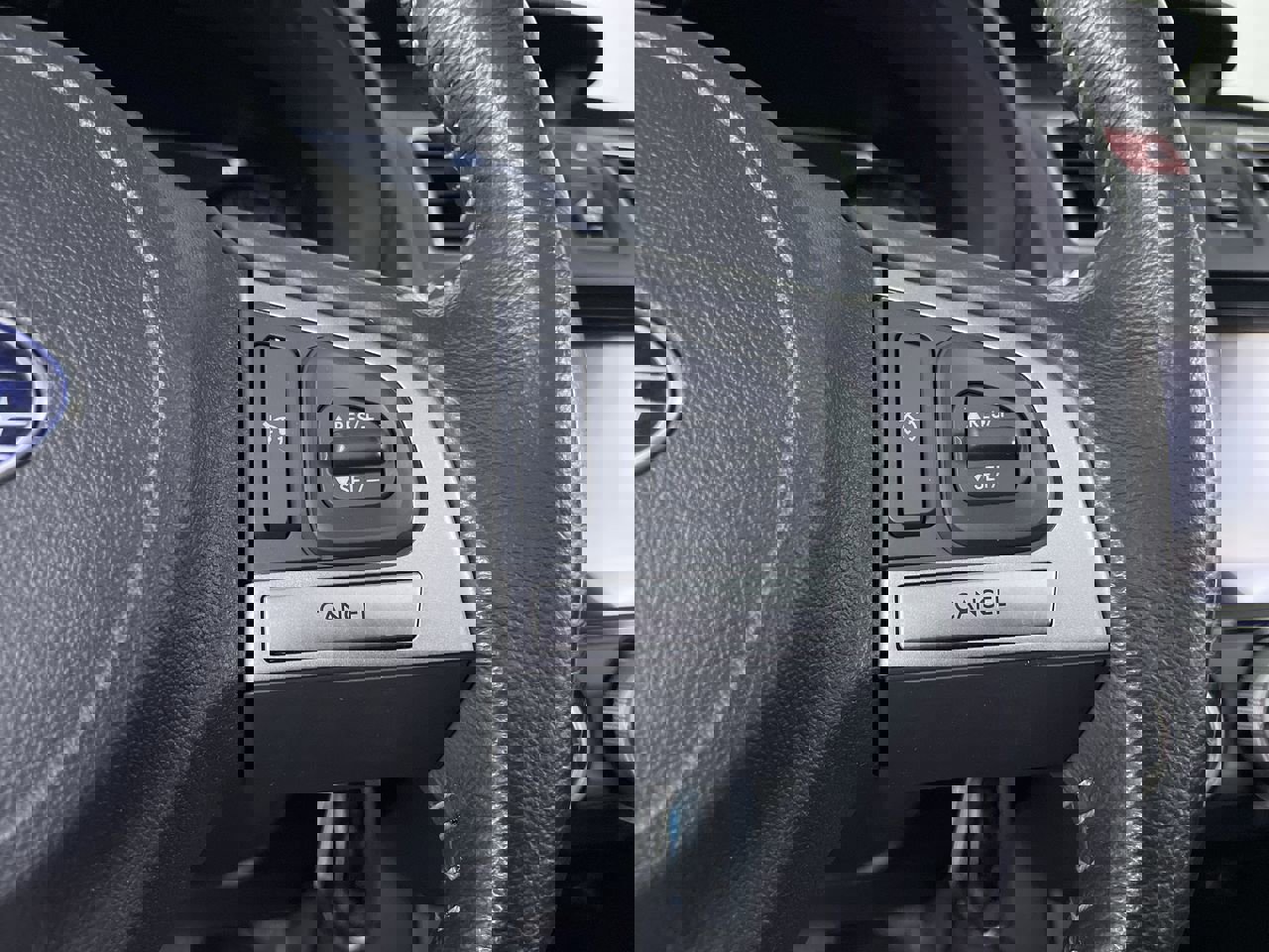 Used 2018 Subaru Forester 2.5i Limited image 29