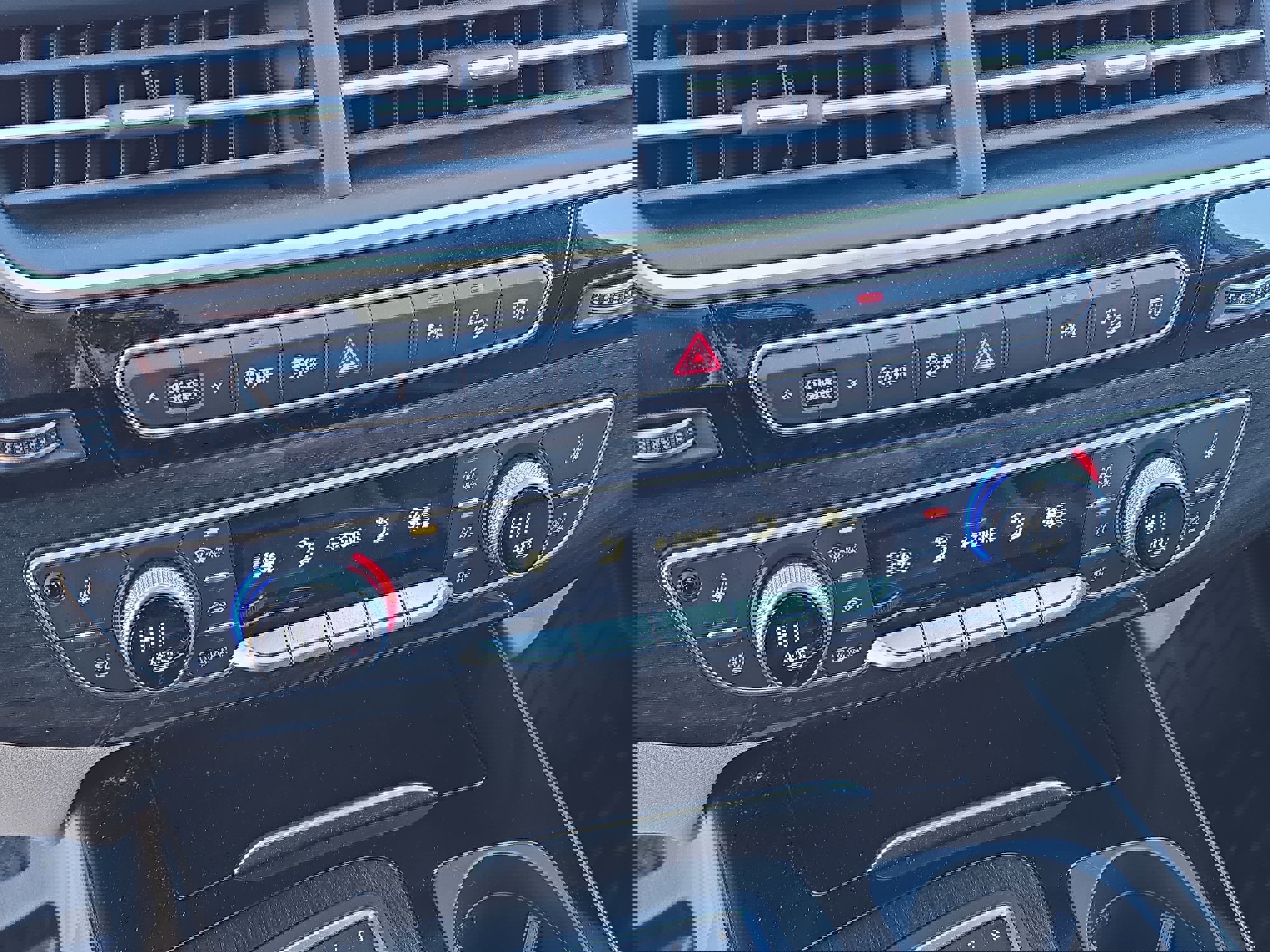 Used 2018 Audi Q7 3.0T Prestige image 23