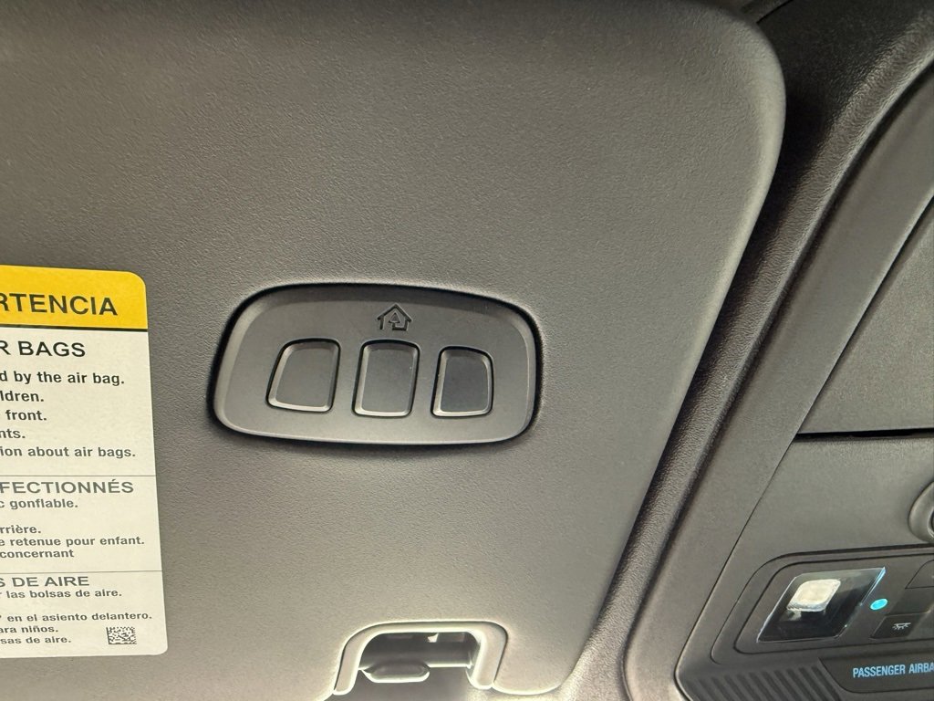 Used 2021 Ford Bronco Outer Banks image 54