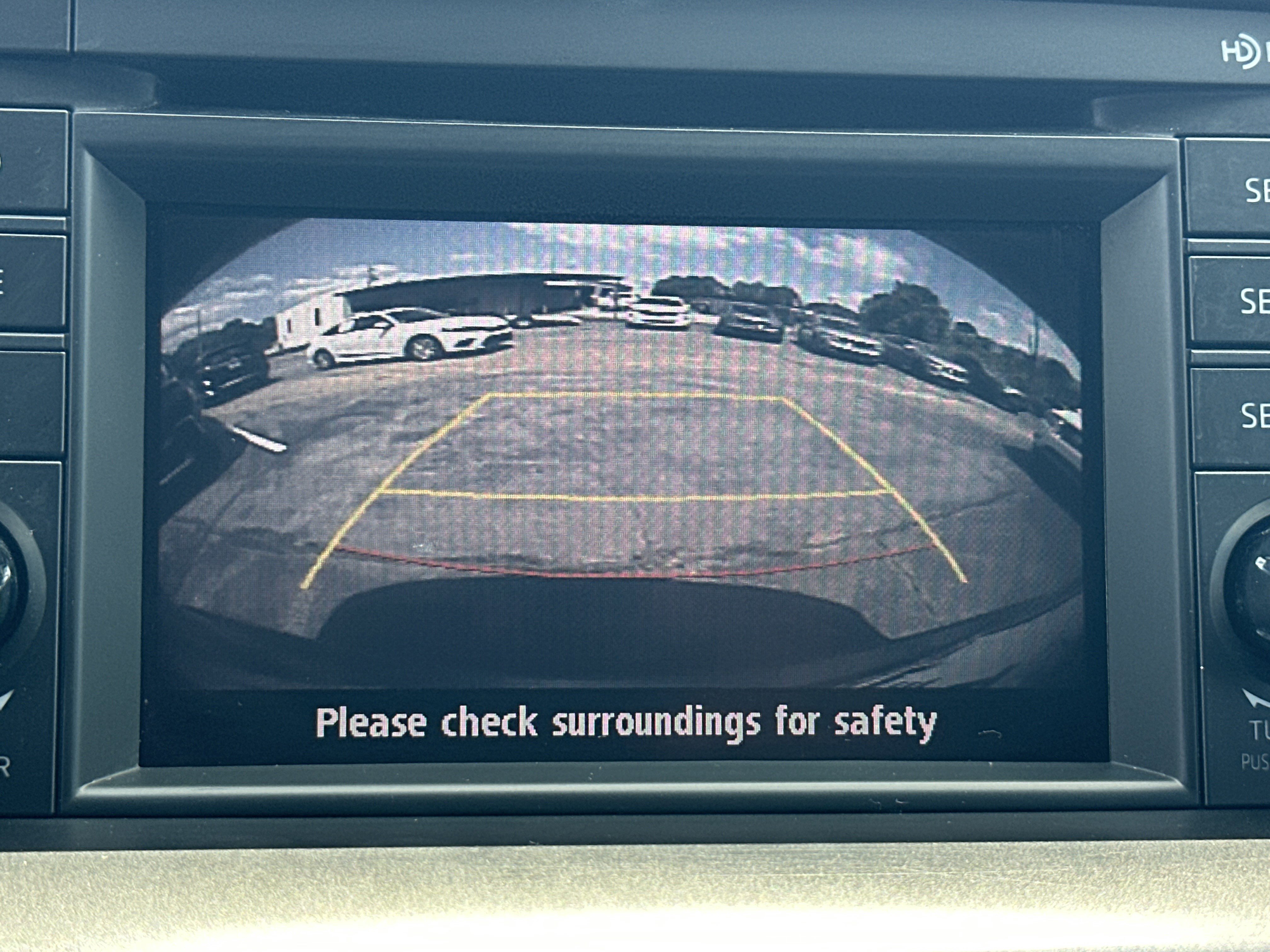 Used 2013 MAZDA CX-5 Touring FWD image 30