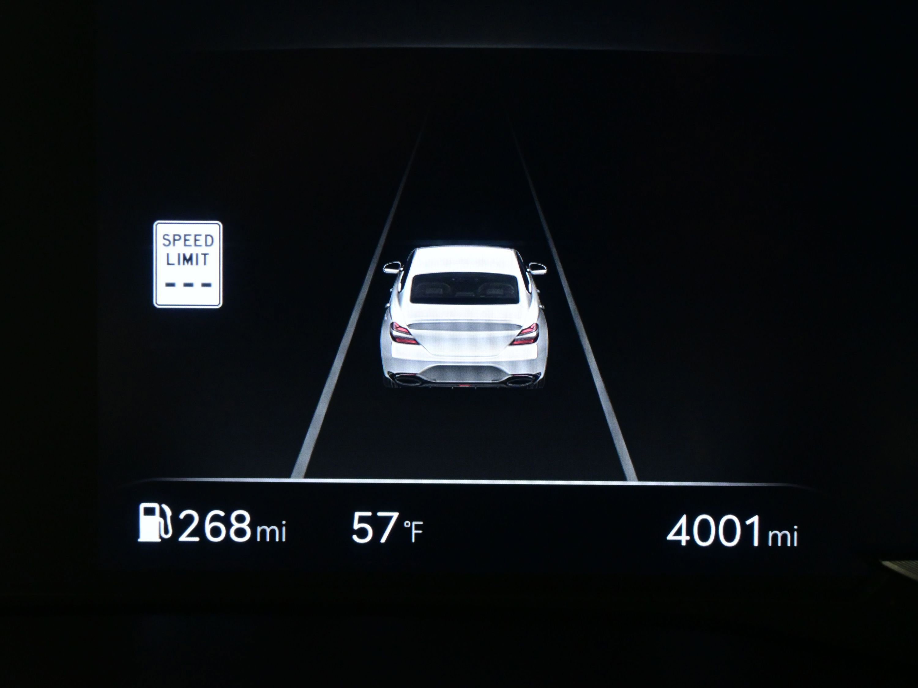 Certified 2026 Genesis G70 3.3T Sport Prestige image 27