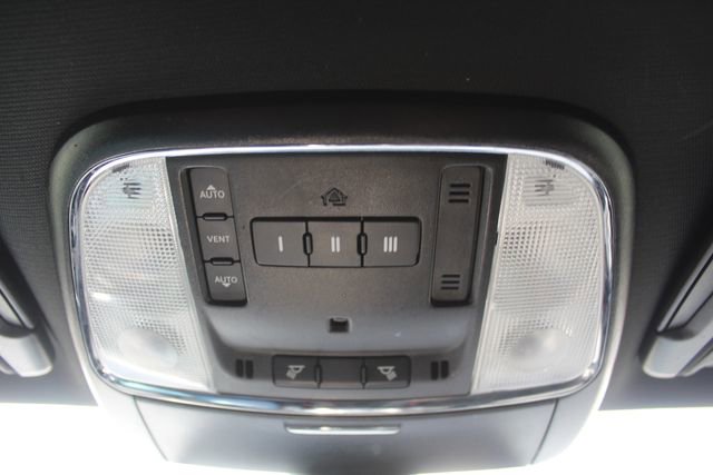 Used 2021 Dodge Charger GT w/ Plus Group RWD image 29