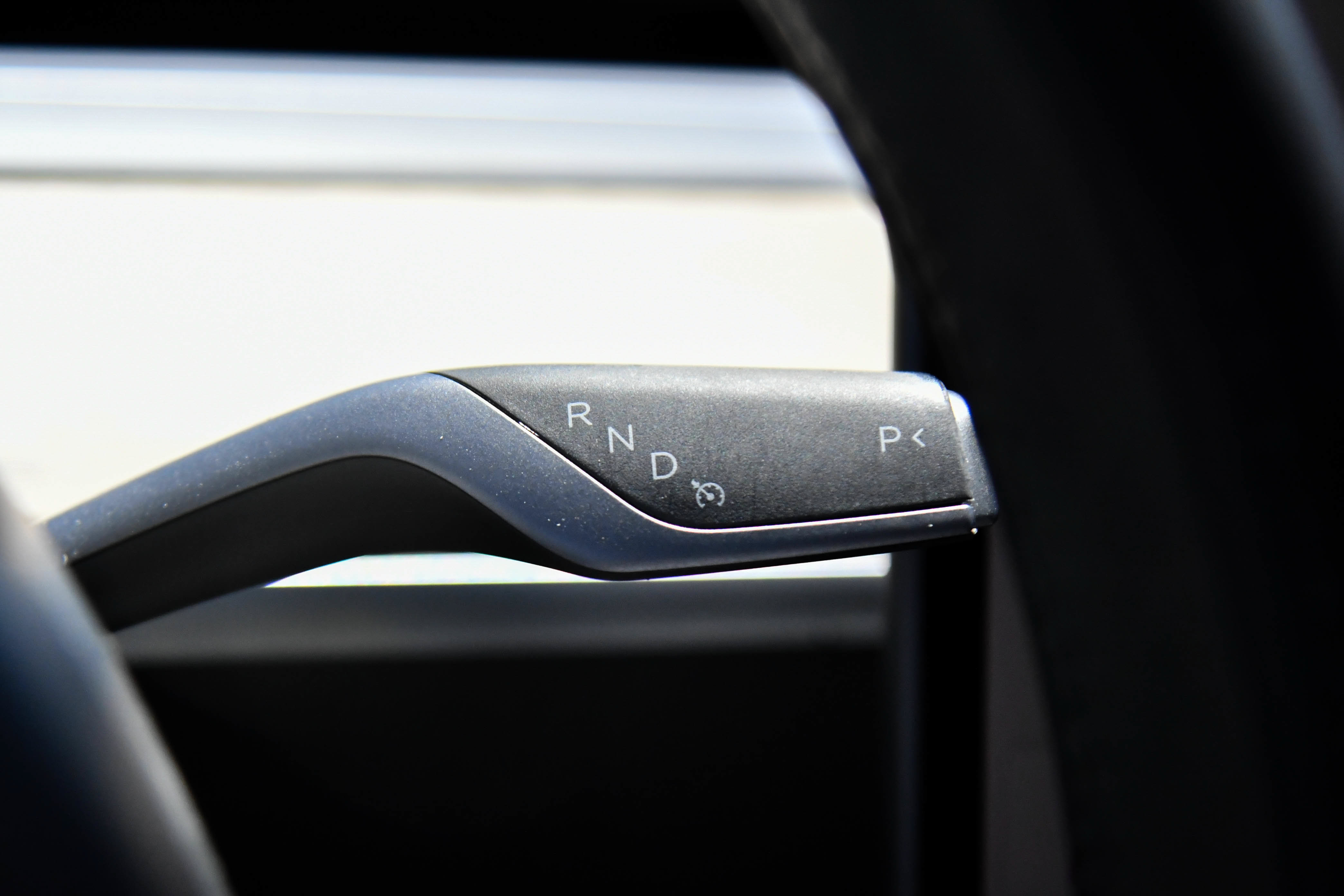 Used 2023 Tesla Model 3 Standard Range RWD image 26