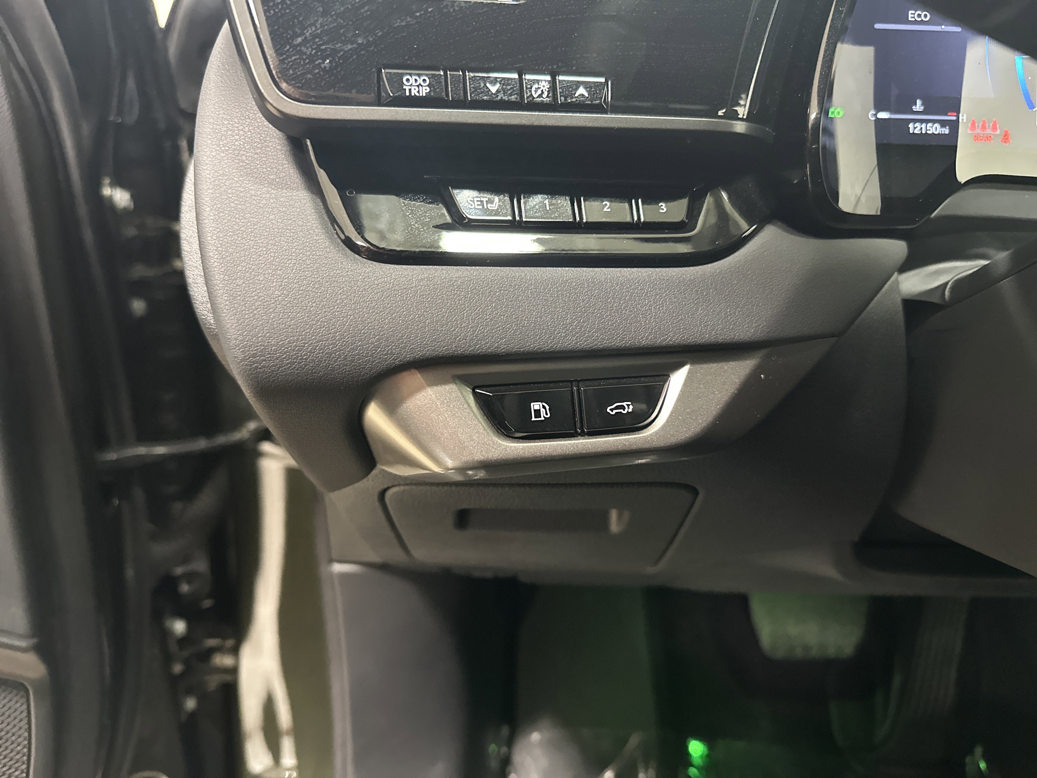 Certified 2025 Lexus RX 350 Premium Plus w/ Convenience Package AWD/4WD image 37