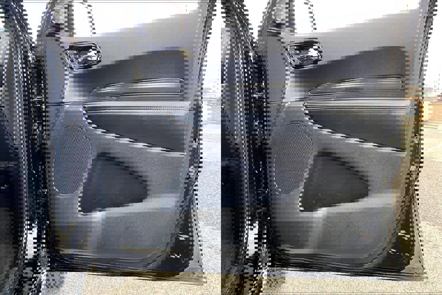 Used 2022 Dodge Durango GT image 42