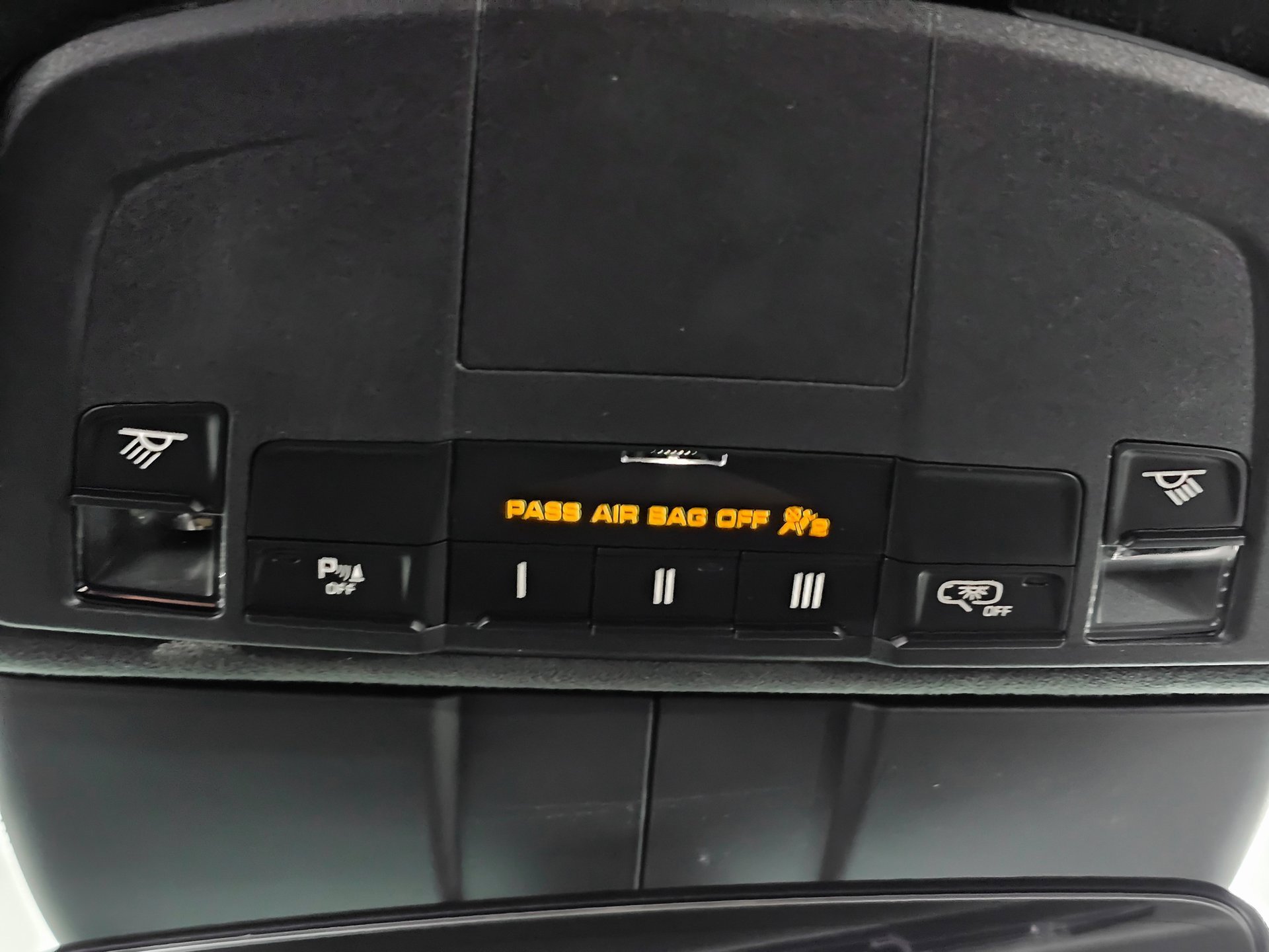 Used 2021 Porsche 718 Cayman GT4 image 32