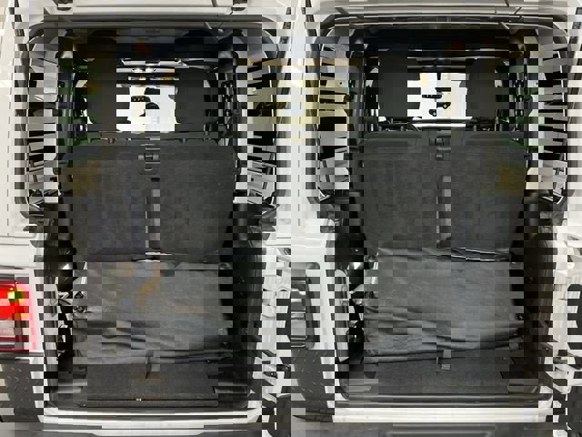 Used 2021 Jeep Wrangler Sport image 24