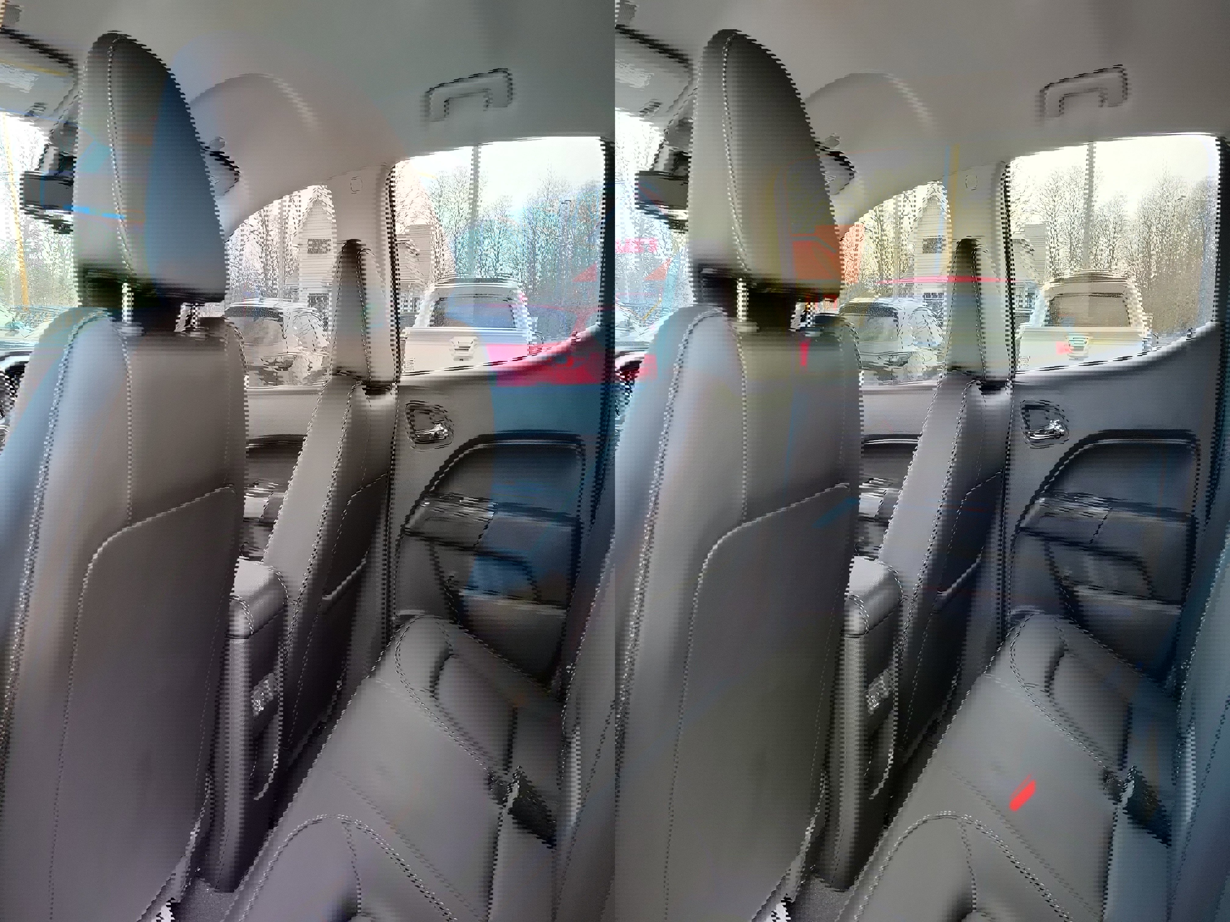 Used 2021 Chevrolet Colorado ZR2 image 14