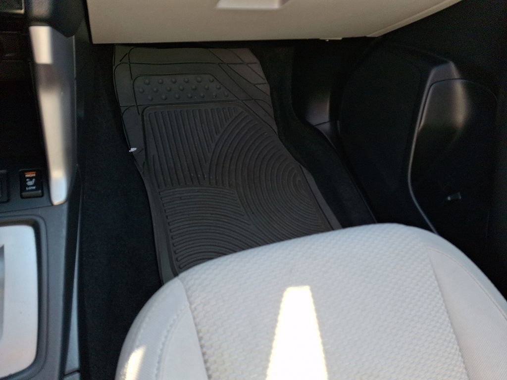 Used 2016 Subaru Forester 2.5i Premium w/ All-Weather Package image 27