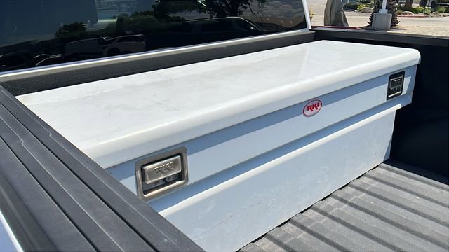 Used 2018 Ford F150 XLT w/ Equipment Group 301A Mid AWD/4WD image 17