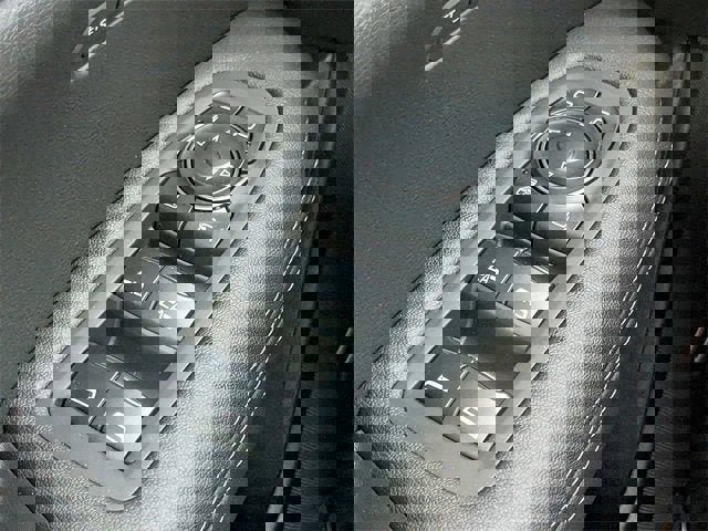 New 2024 Cadillac XT5 Premium Luxury image 33