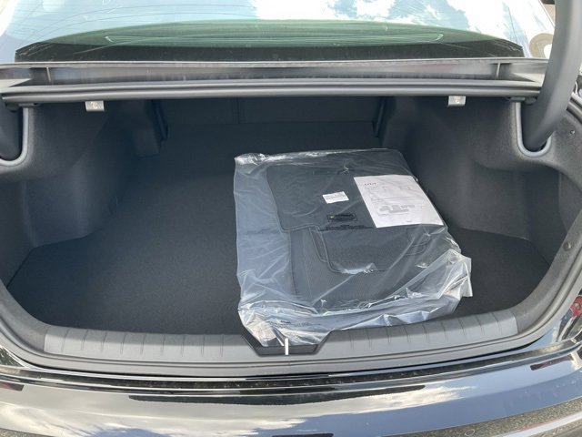 New 2025 Kia K5 EX image 51